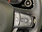 New 2025 Ram 1500 Rebel Crew Cab 4x4 Pickup for sale #D255232 - photo 23