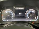 New 2025 Ram 1500 Rebel Crew Cab 4x4 Pickup for sale #D255232 - photo 24