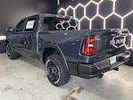 New 2025 Ram 1500 Rebel Crew Cab 4x4 Pickup for sale #D255232 - photo 2