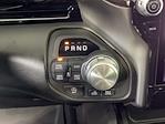 New 2025 Ram 1500 Rebel Crew Cab 4x4 Pickup for sale #D255232 - photo 30