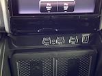 New 2025 Ram 1500 Rebel Crew Cab 4x4 Pickup for sale #D255232 - photo 31