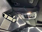 New 2025 Ram 1500 Rebel Crew Cab 4x4 Pickup for sale #D255232 - photo 32