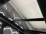 New 2025 Ram 1500 Rebel Crew Cab 4x4 Pickup for sale #D255232 - photo 33