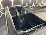 New 2025 Ram 1500 Rebel Crew Cab 4x4 Pickup for sale #D255232 - photo 34