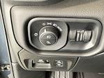 New 2025 Ram 1500 Rebel Crew Cab 4x4 Pickup for sale #D255232 - photo 35