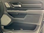 New 2025 Ram 1500 Rebel Crew Cab 4x4 Pickup for sale #D255232 - photo 36