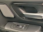 New 2025 Ram 1500 Rebel Crew Cab 4x4 Pickup for sale #D255232 - photo 37