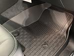 New 2025 Ram 1500 Rebel Crew Cab 4x4 Pickup for sale #D255232 - photo 38