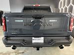New 2025 Ram 1500 Rebel Crew Cab 4x4 Pickup for sale #D255232 - photo 4