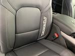 New 2025 Ram 1500 Rebel Crew Cab 4x4 Pickup for sale #D255232 - photo 40