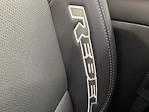 New 2025 Ram 1500 Rebel Crew Cab 4x4 Pickup for sale #D255232 - photo 41