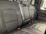 New 2025 Ram 1500 Rebel Crew Cab 4x4 Pickup for sale #D255232 - photo 42
