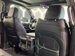 New 2025 Ram 1500 Rebel Crew Cab 4x4 Pickup for sale #D255232 - photo 43