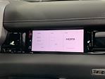 New 2025 Ram 1500 Rebel Crew Cab 4x4 Pickup for sale #D255232 - photo 45