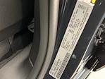 New 2025 Ram 1500 Rebel Crew Cab 4x4 Pickup for sale #D255232 - photo 46