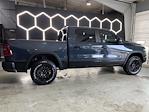New 2025 Ram 1500 Rebel Crew Cab 4x4 Pickup for sale #D255232 - photo 6