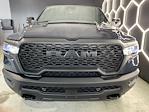 New 2025 Ram 1500 Rebel Crew Cab 4x4 Pickup for sale #D255232 - photo 8