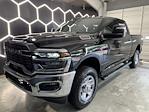 New 2025 Ram 2500 Tradesman Crew Cab 4x4 Pickup for sale #D255233 - photo 1