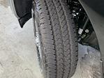 New 2025 Ram 2500 Tradesman Crew Cab 4x4 Pickup for sale #D255233 - photo 11