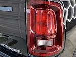 New 2025 Ram 2500 Tradesman Crew Cab 4x4 Pickup for sale #D255233 - photo 13