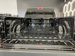 New 2025 Ram 2500 Tradesman Crew Cab 4x4 Pickup for sale #D255233 - photo 14