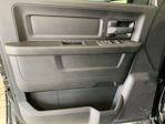 New 2025 Ram 2500 Tradesman Crew Cab 4x4 Pickup for sale #D255233 - photo 15