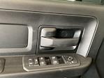 New 2025 Ram 2500 Tradesman Crew Cab 4x4 Pickup for sale #D255233 - photo 16