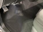 New 2025 Ram 2500 Tradesman Crew Cab 4x4 Pickup for sale #D255233 - photo 17