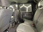 New 2025 Ram 2500 Tradesman Crew Cab 4x4 Pickup for sale #D255233 - photo 19