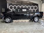 New 2025 Ram 2500 Tradesman Crew Cab 4x4 Pickup for sale #D255233 - photo 3