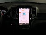 New 2025 Ram 2500 Tradesman Crew Cab 4x4 Pickup for sale #D255233 - photo 20