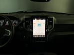 New 2025 Ram 2500 Tradesman Crew Cab 4x4 Pickup for sale #D255233 - photo 21