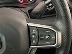 New 2025 Ram 2500 Tradesman Crew Cab 4x4 Pickup for sale #D255233 - photo 25
