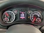 New 2025 Ram 2500 Tradesman Crew Cab 4x4 Pickup for sale #D255233 - photo 26