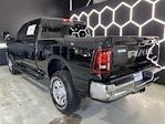 New 2025 Ram 2500 Tradesman Crew Cab 4x4 Pickup for sale #D255233 - photo 2