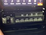 New 2025 Ram 2500 Tradesman Crew Cab 4x4 Pickup for sale #D255233 - photo 33
