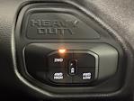 New 2025 Ram 2500 Tradesman Crew Cab 4x4 Pickup for sale #D255233 - photo 34
