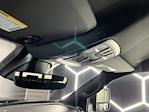 New 2025 Ram 2500 Tradesman Crew Cab 4x4 Pickup for sale #D255233 - photo 36
