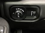 New 2025 Ram 2500 Tradesman Crew Cab 4x4 Pickup for sale #D255233 - photo 37