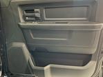 New 2025 Ram 2500 Tradesman Crew Cab 4x4 Pickup for sale #D255233 - photo 38