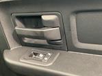 New 2025 Ram 2500 Tradesman Crew Cab 4x4 Pickup for sale #D255233 - photo 39