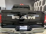 New 2025 Ram 2500 Tradesman Crew Cab 4x4 Pickup for sale #D255233 - photo 4