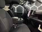 New 2025 Ram 2500 Tradesman Crew Cab 4x4 Pickup for sale #D255233 - photo 41