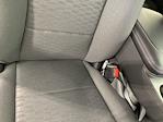 New 2025 Ram 2500 Tradesman Crew Cab 4x4 Pickup for sale #D255233 - photo 42