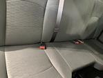 New 2025 Ram 2500 Tradesman Crew Cab 4x4 Pickup for sale #D255233 - photo 43