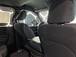 New 2025 Ram 2500 Tradesman Crew Cab 4x4 Pickup for sale #D255233 - photo 44