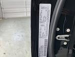 New 2025 Ram 2500 Tradesman Crew Cab 4x4 Pickup for sale #D255233 - photo 45
