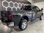 New 2025 Ram 2500 Tradesman Crew Cab 4x4 Pickup for sale #D255233 - photo 5