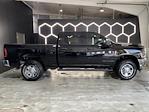 New 2025 Ram 2500 Tradesman Crew Cab 4x4 Pickup for sale #D255233 - photo 6