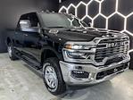 New 2025 Ram 2500 Tradesman Crew Cab 4x4 Pickup for sale #D255233 - photo 7